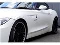 2009 BMW Z4