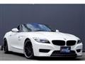 2009 BMW Z4