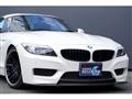 2009 BMW Z4