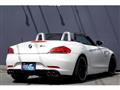 2009 BMW Z4