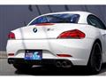 2009 BMW Z4