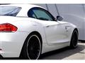 2009 BMW Z4