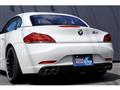 2009 BMW Z4