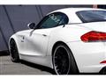 2009 BMW Z4