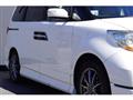 2007 Honda Elysion