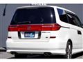 2007 Honda Elysion