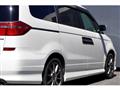 2007 Honda Elysion
