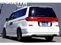 2007 Honda Elysion