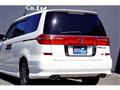 2007 Honda Elysion