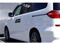 2007 Honda Elysion