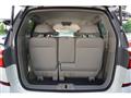 2007 Honda Elysion