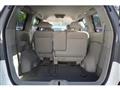 2007 Honda Elysion