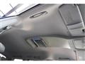 2007 Honda Elysion