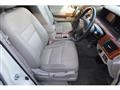 2007 Honda Elysion