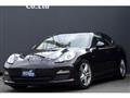 2011 Porsche Panamera