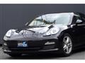 2011 Porsche Panamera