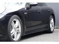 2011 Porsche Panamera