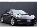 2011 Porsche Panamera