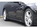 2011 Porsche Panamera