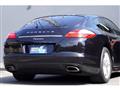 2011 Porsche Panamera
