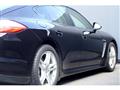 2011 Porsche Panamera