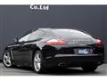 2011 Porsche Panamera