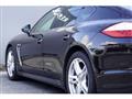 2011 Porsche Panamera