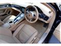 2011 Porsche Panamera