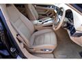 2011 Porsche Panamera