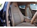 2011 Porsche Panamera