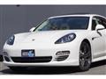 2012 Porsche Panamera