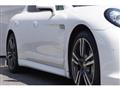 2012 Porsche Panamera