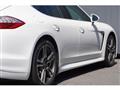 2012 Porsche Panamera