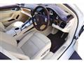 2012 Porsche Panamera