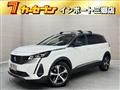 2021 Peugeot Peugoet Others