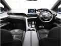 2021 Peugeot Peugoet Others