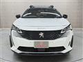 2021 Peugeot Peugoet Others