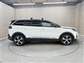 2021 Peugeot Peugoet Others