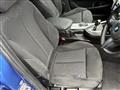 2015 BMW 1 Series