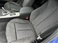 2015 BMW 1 Series