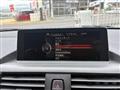 2015 BMW 1 Series