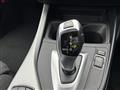 2015 BMW 1 Series