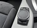 2015 BMW 1 Series