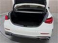 2022 Mercedes-Benz C-Class