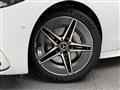 2022 Mercedes-Benz C-Class