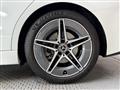 2022 Mercedes-Benz C-Class