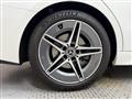 2022 Mercedes-Benz C-Class