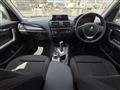 2014 BMW 1 Series