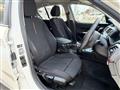 2014 BMW 1 Series