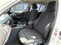 2014 BMW 1 Series